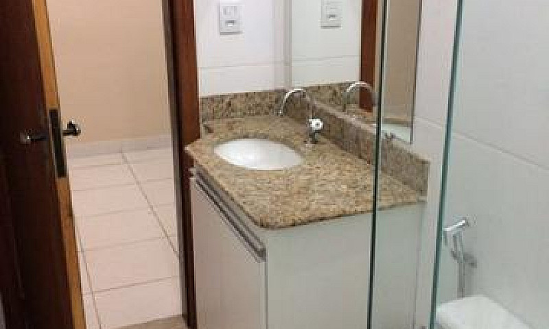 Apartamento No Caste...