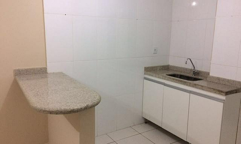 Apartamento No Caste...