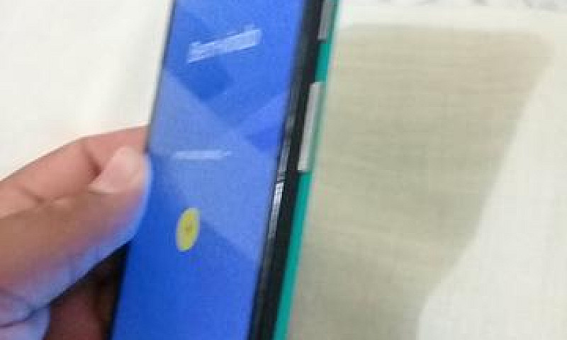 Moto G2 16G Dual Chi...