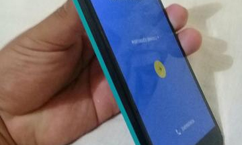 Moto G2 16G Dual Chi...