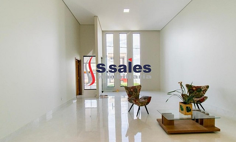Excelente Casa Na Po...