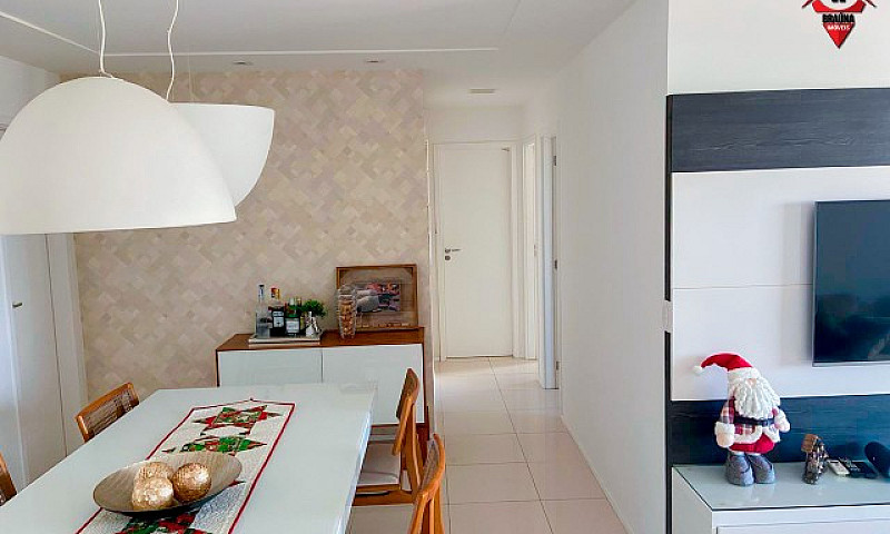 Excelente Oportunida...