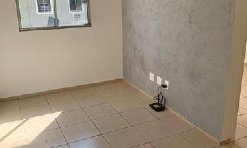 Alugo Apartamento Qu...