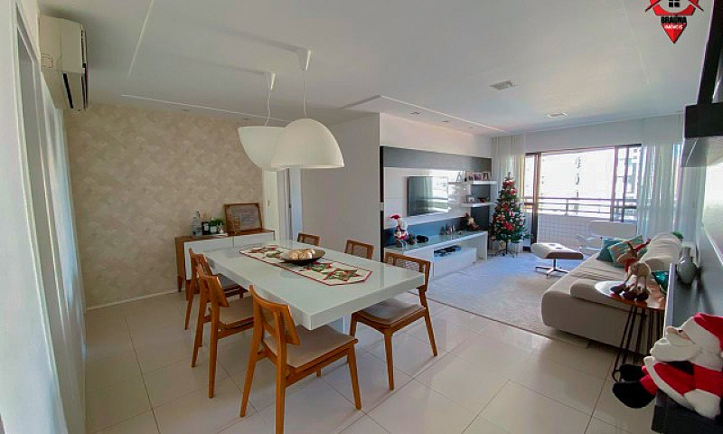 Excelente Oportunida...