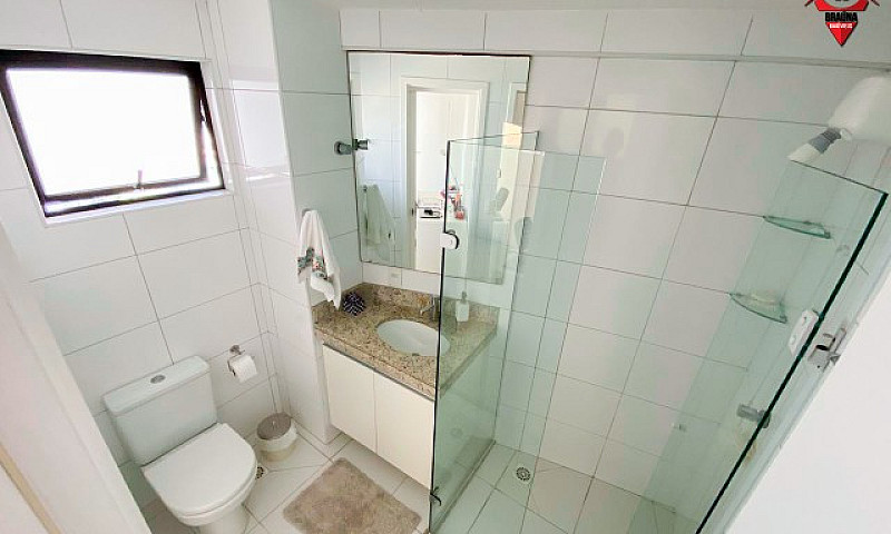 Excelente Oportunida...