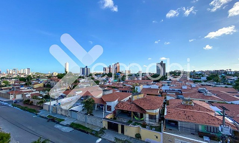 Apartamento À Locaçã...