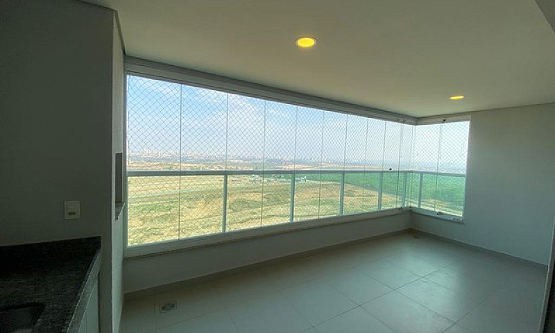 Apartamento Brasil B...