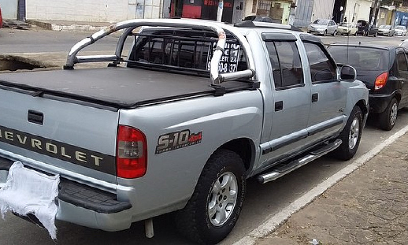 Carro...