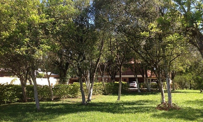 Gravataí - Casa Padr...