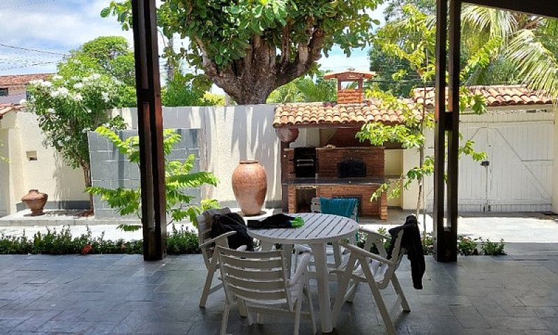 D320  Excelente Casa...