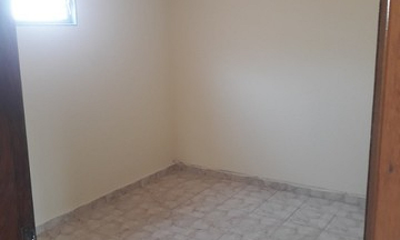 Apartamento De 2 Qua...