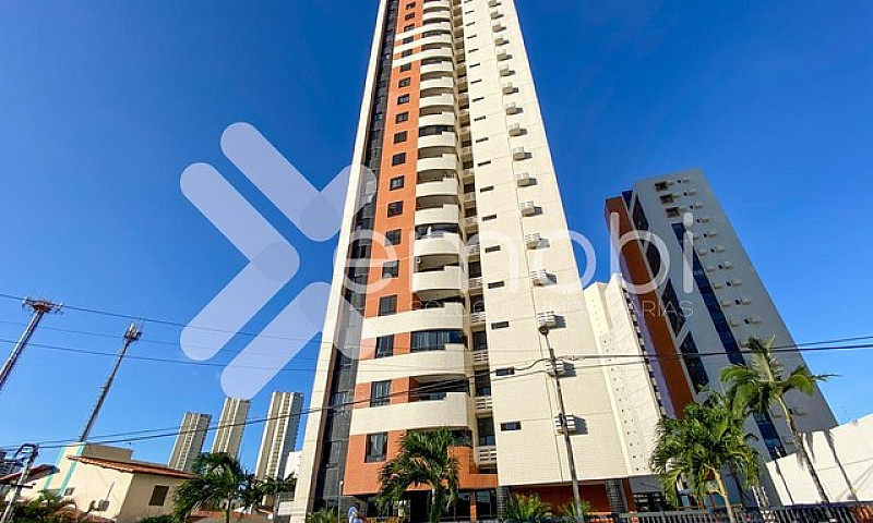 Apartamento À Locaçã...