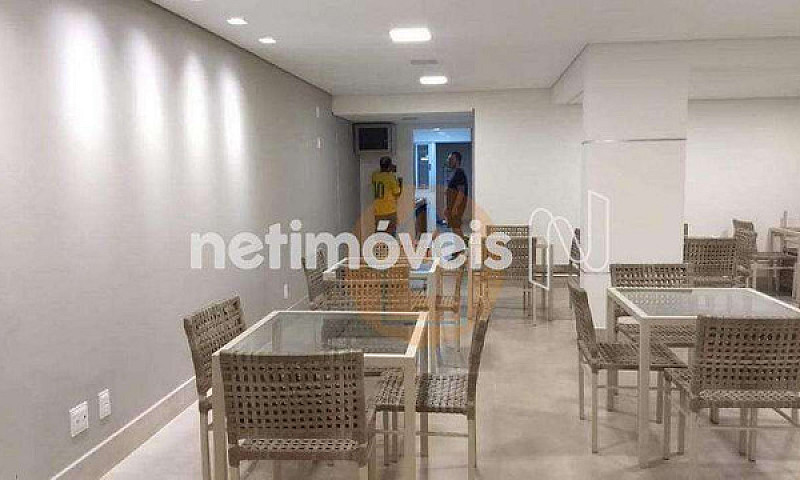 Apartamento À Venda ...