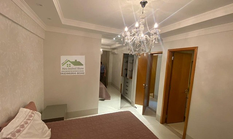 Apartamento - Todo C...