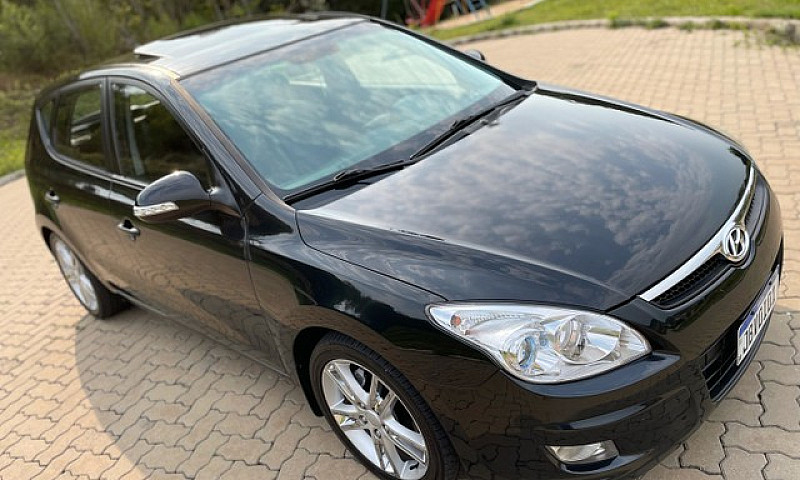 Vende-Se I30 ...