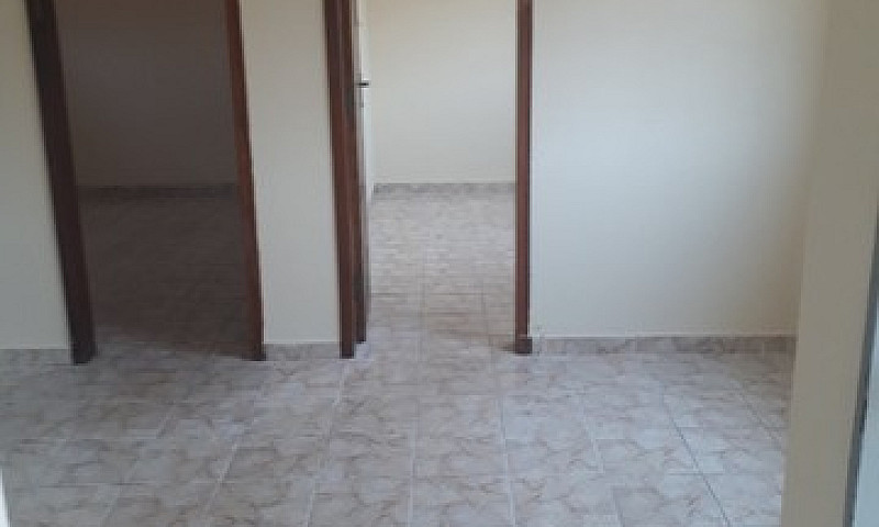 Apartamento De 2 Qua...