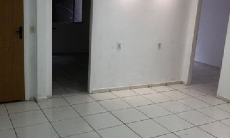 Casa Em Cariacica, G...