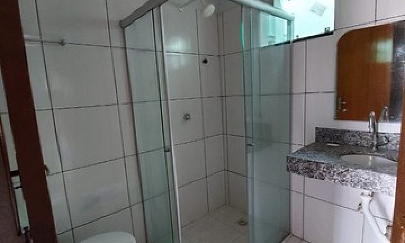 Alugo Apartamento Na...