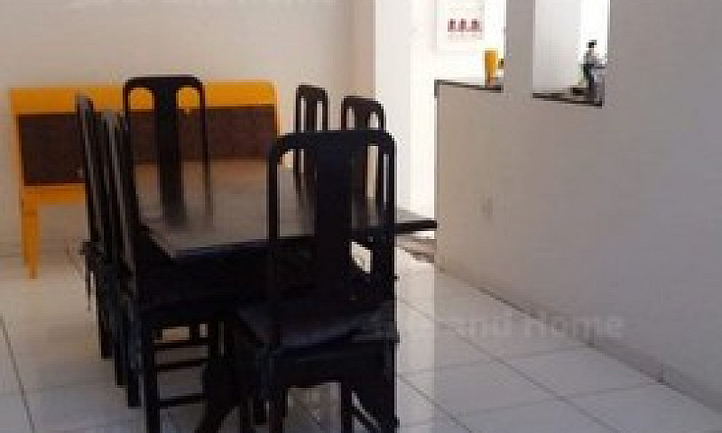 Casa 4 Quartos Em Il...