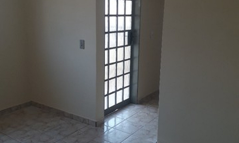 Apartamento De 2 Qua...