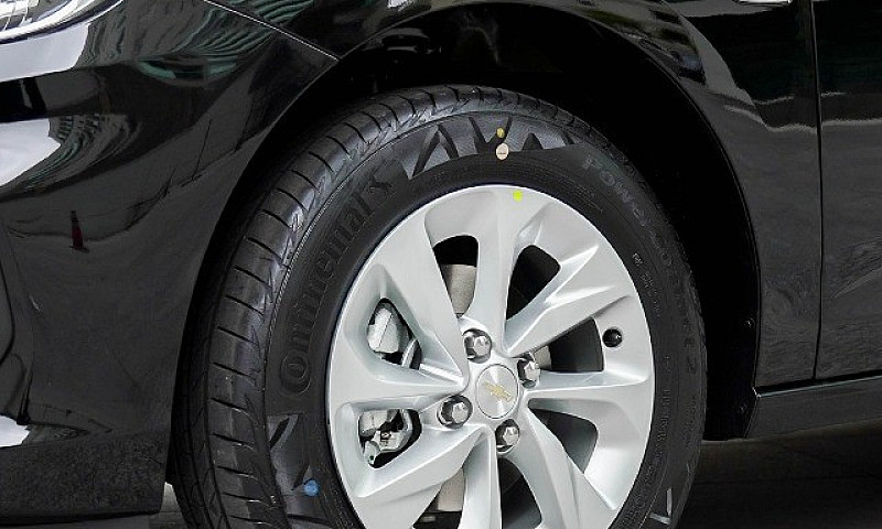 Chevrolet Onix Lt 1....