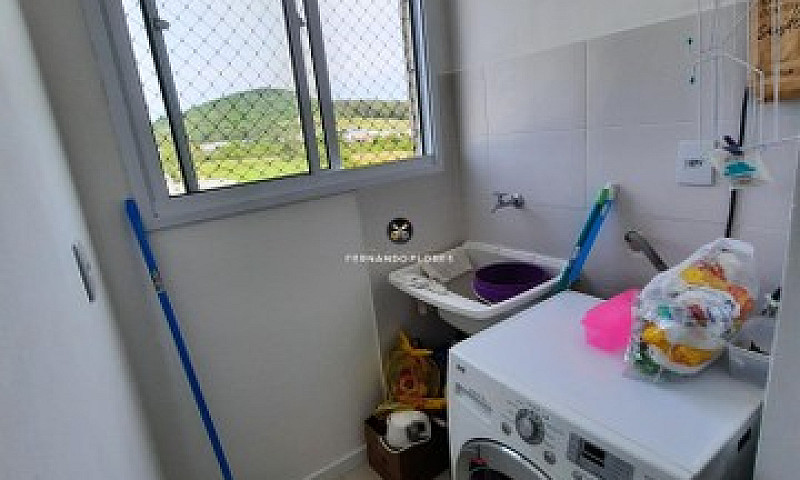 Lindo Apartamento  S...