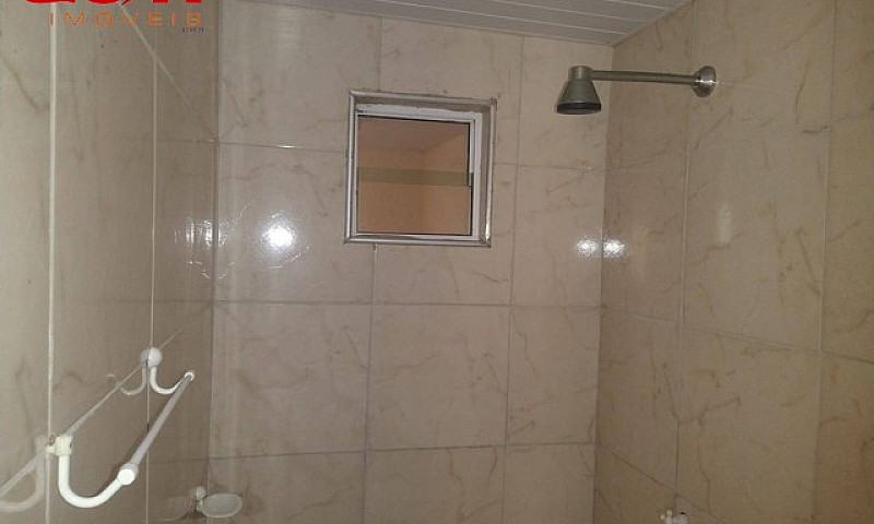 Apartamento No Resid...