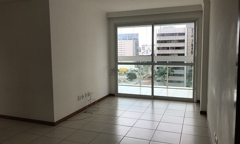 Apartamento 3 Quarto...