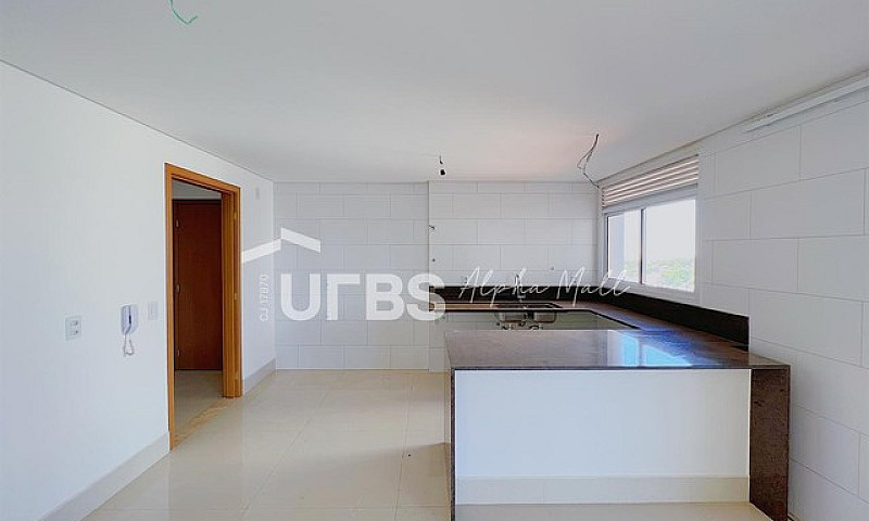 Apartamento À Venda ...