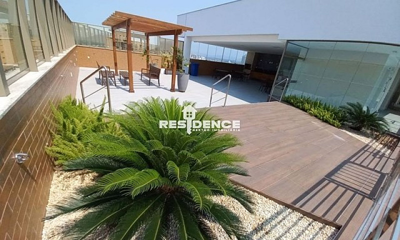 Apartamento Residenc...