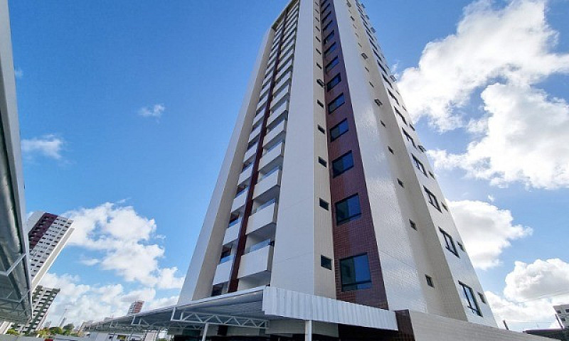 Residencial Jardins ...