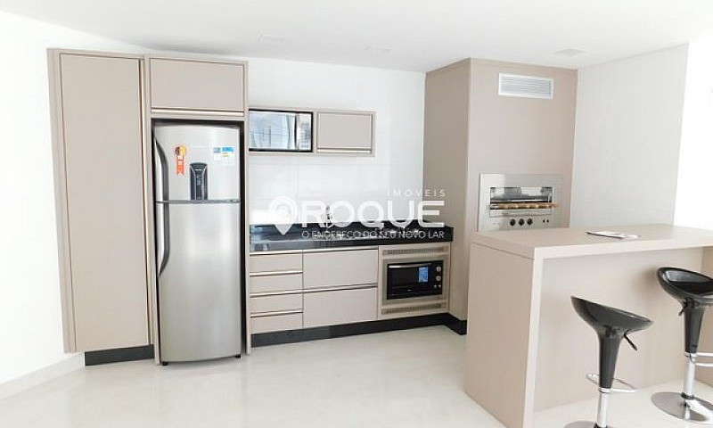 Apartamento - Palhoç...