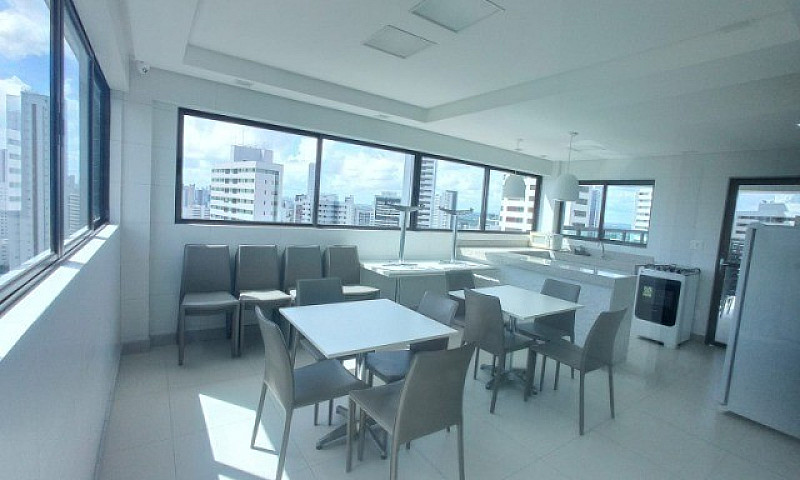 (Rcr) Studio Thaiza ...