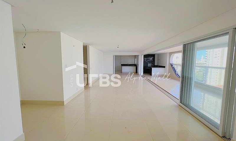 Apartamento À Venda ...