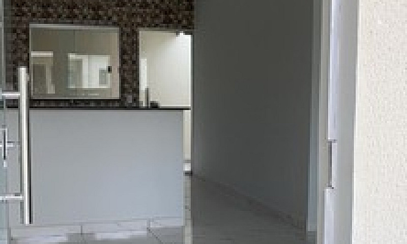 Vendo Casas Em Valpa...