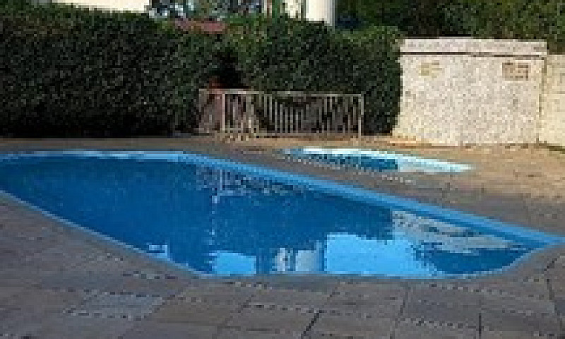 Apartamento Residenc...
