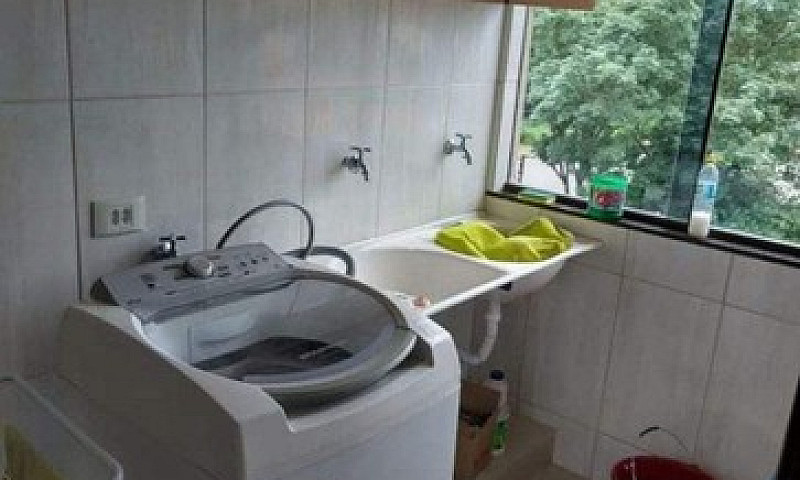 Quarto Para Alugar E...