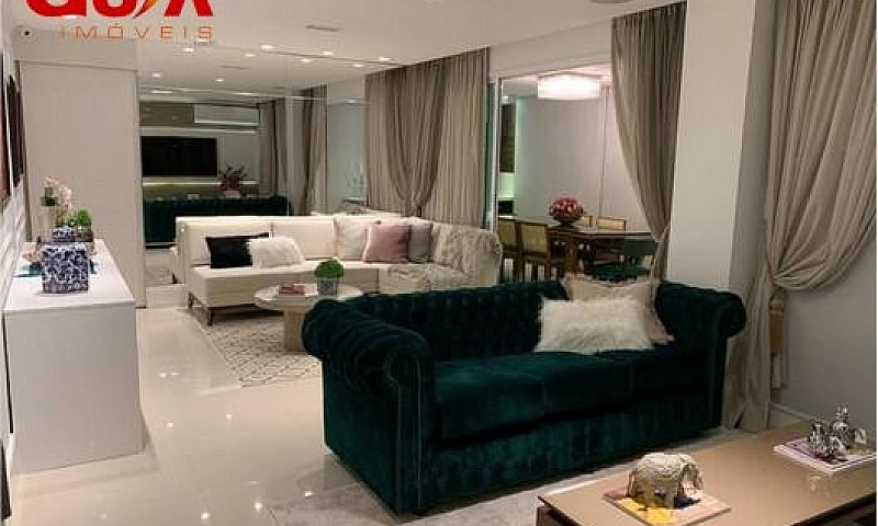 Apartamento De Alto ...