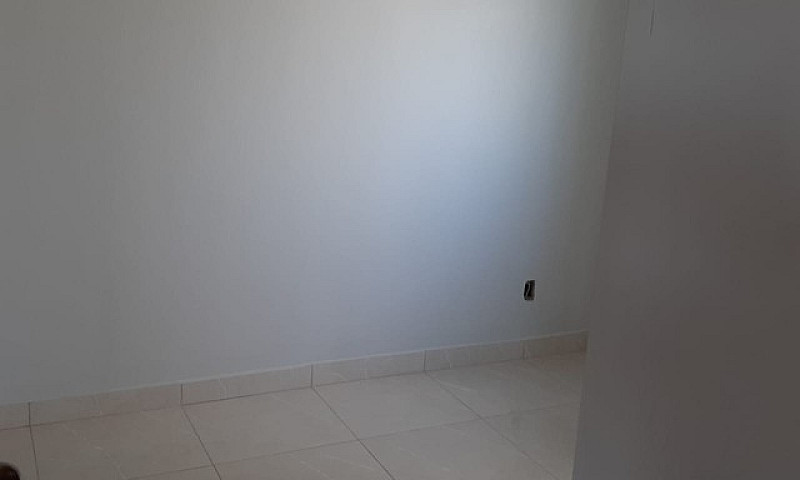 Apartamento Com Dois...