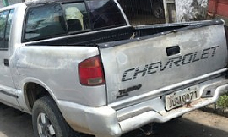 S10...