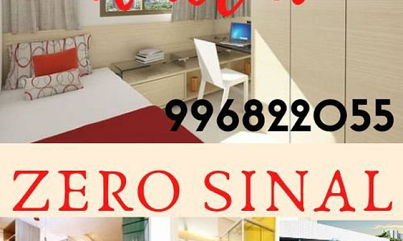 Já Tem ??Observa A F...