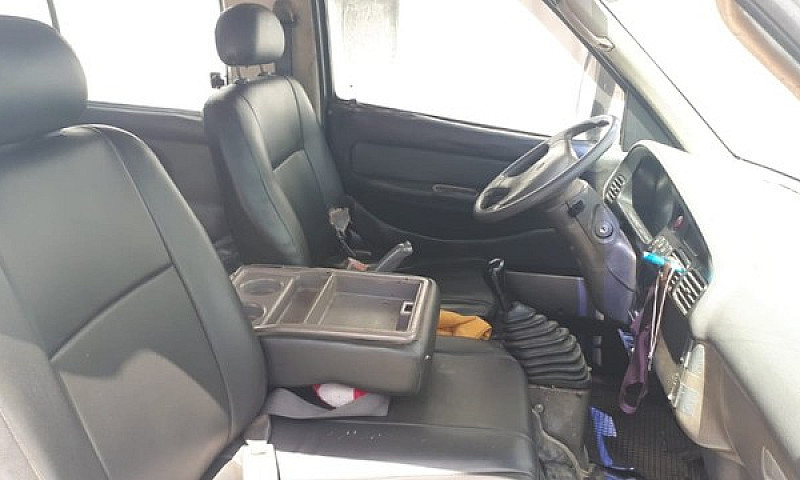 Besta Gs Grand 3.0 8...
