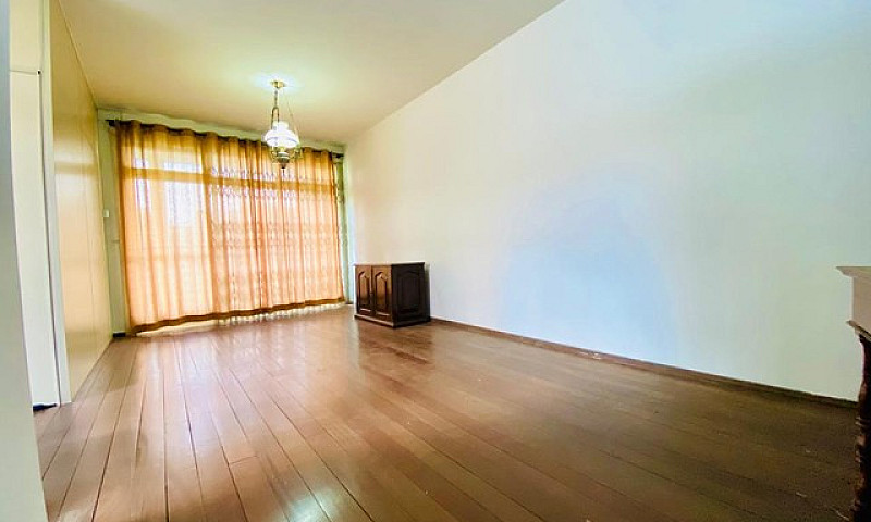 Casa Comercial Para ...