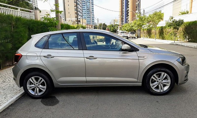 Polo Confortiline 20...