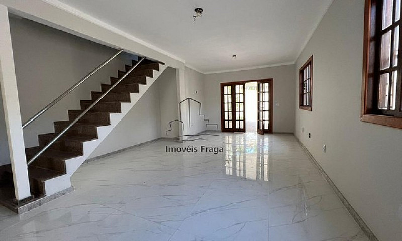 Apartamento Para Ven...