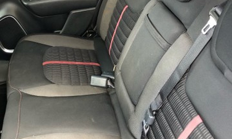 Fiat Toro Open Editi...