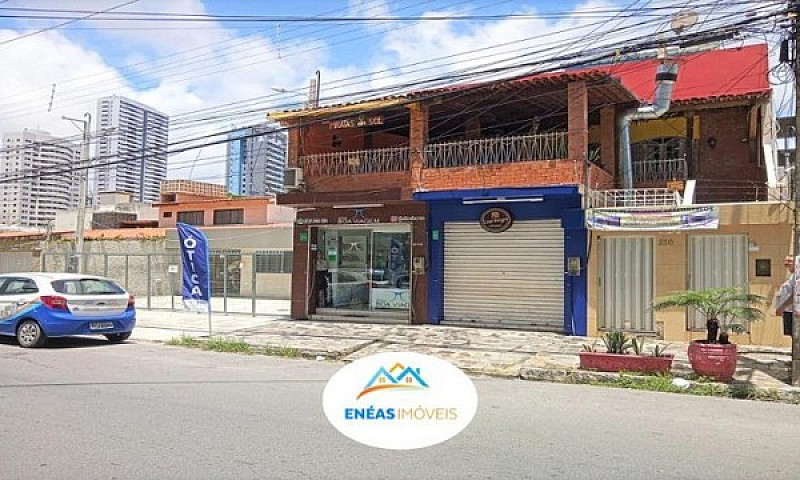 Imóvel Comercial Em ...