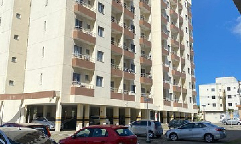 Apartamento Próximo ...