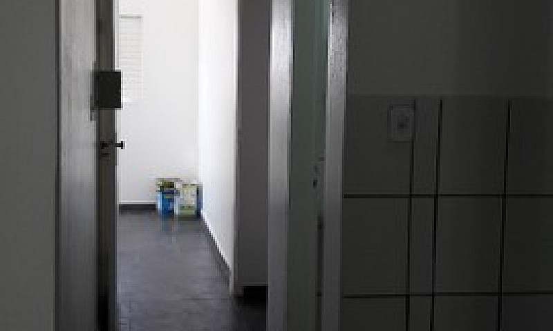 Gama Oeste Apartamen...