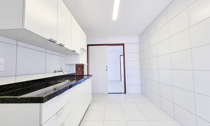 Residencial Jardins ...